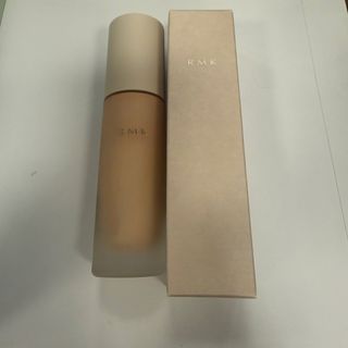 （分類：）位於 。 由 fandbcollector 提交（商品編號 1429057499，圖片 1）。簡介： 。