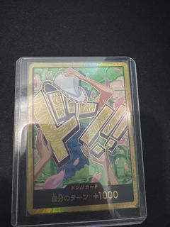 (Category: ) located in . Submitted by gl1995 (Listing ID 1429090440, Image 1). Description: .