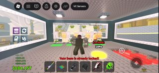 (Category: ) located in . Submitted by 2xsling (Listing ID 1429040043, Image 1). Description: .