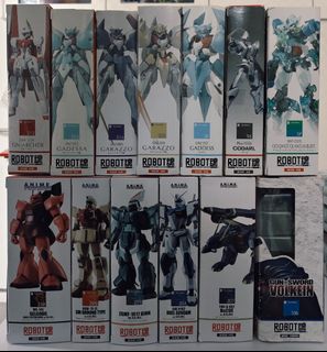 （分類：）位於 。 由 wanttsam 提交（商品編號 1421933400，圖片 1）。簡介： 。