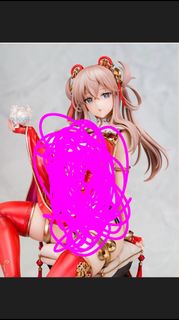 （分類：）位於 。 由 0000zer0 提交（商品編號 1429134201，圖片 1）。簡介： 。