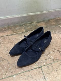 （分類：）位於 。 由 ibibiba 提交（商品編號 1429102146，圖片 1）。簡介： 。