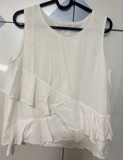 （分類：）位於 。 由 chf_fm 提交（商品編號 1428996357，圖片 1）。簡介： 。