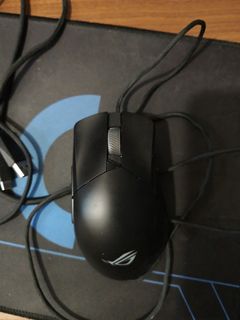 （分類：）位於 。 由 foxt21 提交（商品編號 1429153039，圖片 1）。簡介： 。