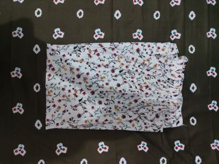 (Kategori: ) berada di . Dikirim oleh dumpbynay (ID iklan 1429133874, Gambar 1). Deskripsi: .
