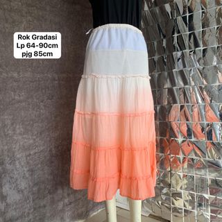 (Kategori: ) berada di . Dikirim oleh owyah (ID iklan 1429020391, Gambar 1). Deskripsi: .