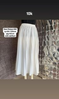 (Kategori: ) berada di . Dikirim oleh owyah (ID iklan 1429018557, Gambar 1). Deskripsi: .