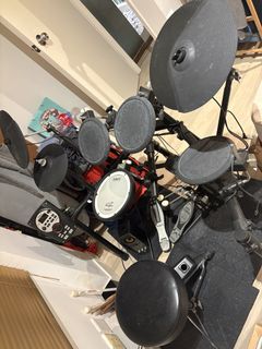 （分類：）位於 。 由 jen2442 提交（商品編號 1429017368，圖片 1）。簡介： 。