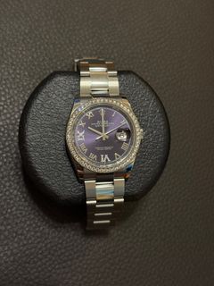 （分類：）位於 。 由 ycc_ycc 提交（商品編號 1429070348，圖片 1）。簡介： 。