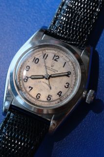 （分類：）位於 。 由 ds.watch 提交（商品編號 1429055948，圖片 1）。簡介： 。
