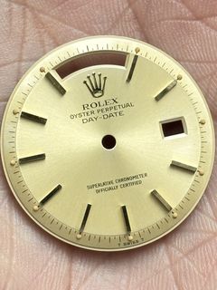 （分類：）位於 。 由 odccpm2003 提交（商品編號 1429088233，圖片 1）。簡介： 。
