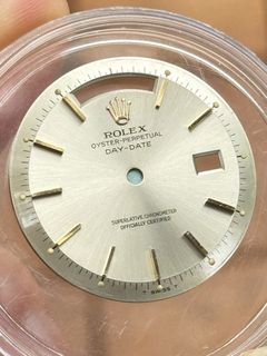 （分類：）位於 。 由 odccpm2003 提交（商品編號 1429089169，圖片 1）。簡介： 。