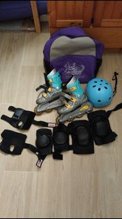 （分類：）位於 。 由 bravefish.1686cf 提交（商品編號 1429001242，圖片 1）。簡介： 。