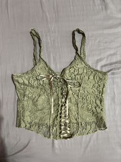 (Category: ) located in . Submitted by arktx (Listing ID 1429010949, Image 1). Description: .