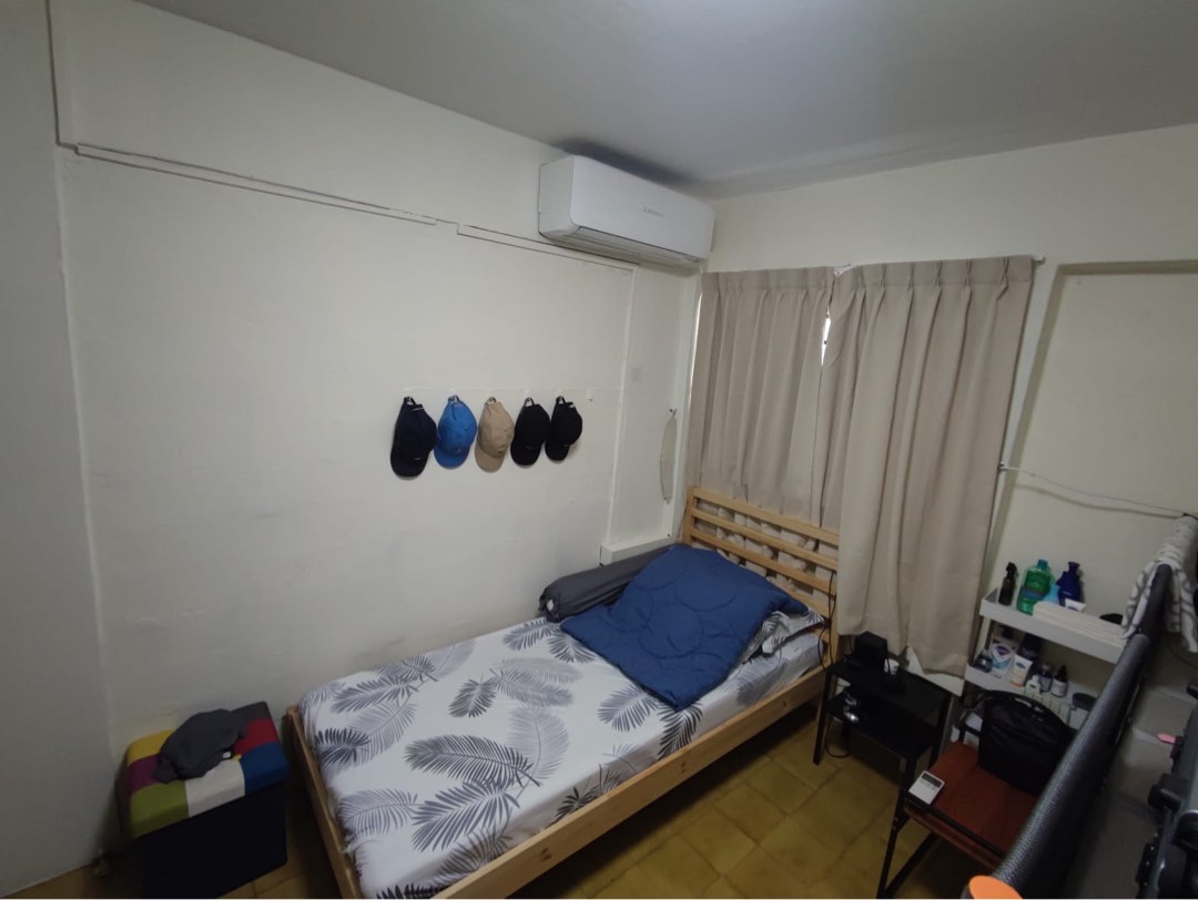 (Category: ) located in . Submitted by segun.renbran1993 (Listing ID 1358233351, Image 1). Description: .