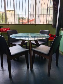 (Category: ) located in . Submitted by shahrya (Listing ID 1429090833, Image 1). Description: .
