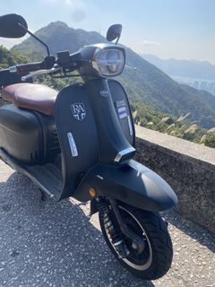 （分類：）位於 。 由 mkmd552 提交（商品編號 1429095607，圖片 1）。簡介： 。