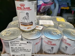 （分類：）位於 。 由 82pee 提交（商品編號 1429010583，圖片 1）。簡介： 。