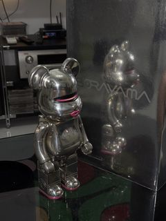 (Category: ) located in . Submitted by preloved_kc555 (Listing ID 1429149933, Image 1). Description: .