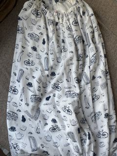 （分類：）位於 。 由 dc.chan812 提交（商品編號 1429134514，圖片 1）。簡介： 。