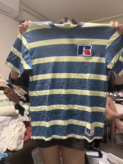 （分類：）位於 。 由 leemanho1994 提交（商品編號 1429073650，圖片 1）。簡介： 。