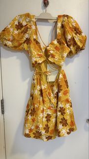 （分類：）位於 。 由 elyseyeung 提交（商品編號 1429107583，圖片 1）。簡介： 。