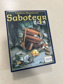 （分類：）位於 。 由 blessedchiustore 提交（商品編號 1429013639，圖片 1）。簡介： 。