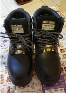 （分類：）位於 。 由 comomo123 提交（商品編號 1429011829，圖片 1）。簡介： 。