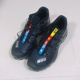 (Category: ) located in . Submitted by clothestogo (Listing ID 1429154917, Image 1). Description: .