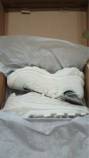 (Category: ) located in . Submitted by onethriftt (Listing ID 1429041041, Image 1). Description: .