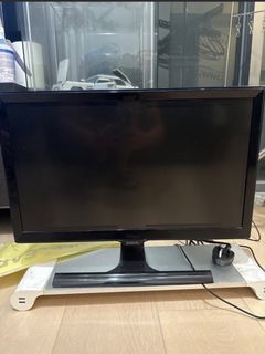 （分類：）位於 。 由 fatboy_93 提交（商品編號 1429015567，圖片 1）。簡介： 。