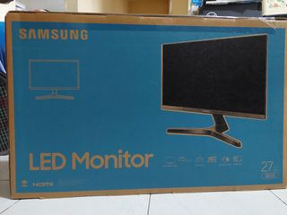 (Category: ) located in . Submitted by yusminggo (Listing ID 1429113591, Image 1). Description: .
