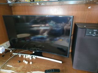 (Category: ) located in . Submitted by myes123 (Listing ID 1429065879, Image 1). Description: .