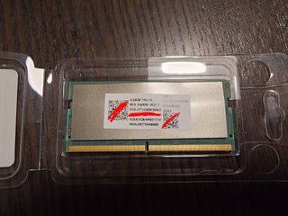 （分類：）位於 。 由 23wong 提交（商品編號 1429128893，圖片 1）。簡介： 。