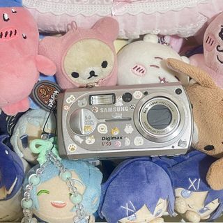 (Category: ) located in . Submitted by nyantoro (Listing ID 1429098245, Image 1). Description: .