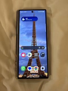 （分類：）位於 。 由 adnan31 提交（商品編號 1429151909，圖片 1）。簡介： 。