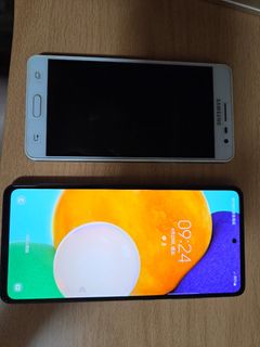 （分類：）位於 。 由 kotro 提交（商品編號 1429059674，圖片 1）。簡介： 。