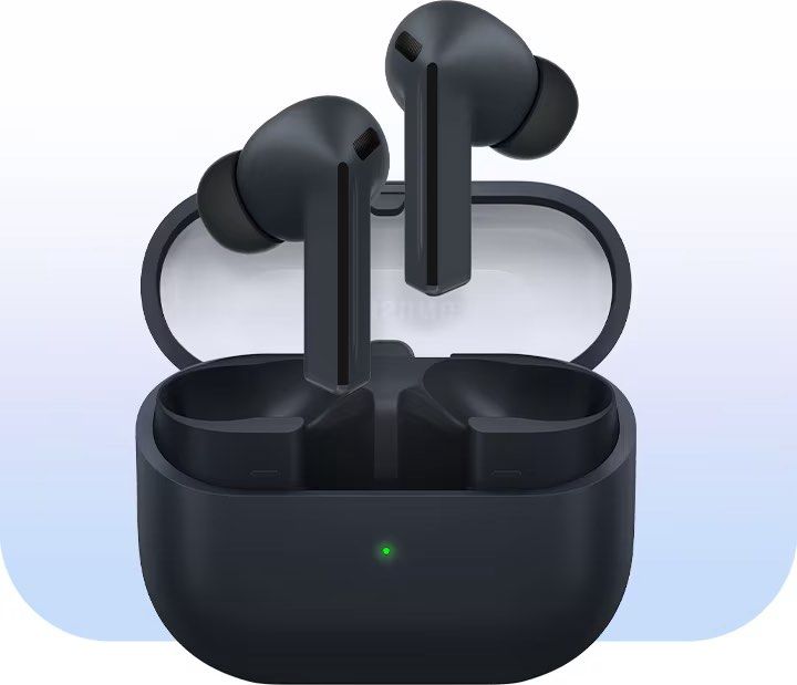 Samsung Galaxy Buds3 FE - Brand New