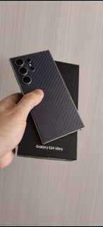 （分類：）位於 。 由 emrahguru 提交（商品編號 1429104822，圖片 1）。簡介： 。