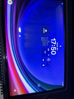 （分類：）位於 。 由 itzsimon 提交（商品編號 1429084294，圖片 1）。簡介： 。