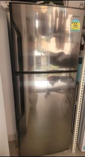 (Category: ) located in . Submitted by doggabi (Listing ID 1429011611, Image 1). Description: .
