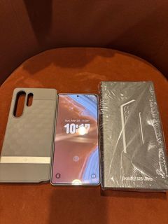 (Kategori: ) berada di . Dikirim oleh olfpreloved (ID iklan 1429155187, Gambar 1). Deskripsi: .