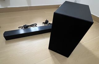 （分類：）位於 。 由 rickwong428 提交（商品編號 1429027264，圖片 1）。簡介： 。