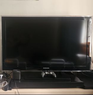 （分類：）位於 。 由 tcc12 提交（商品編號 1429018516，圖片 1）。簡介： 。