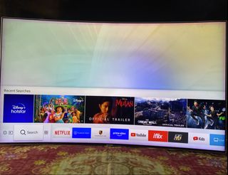 (Category: ) located in . Submitted by sameer_setapak (Listing ID 1429116950, Image 1). Description: .