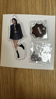 （分類：）位於 。 由 chilam0714 提交（商品編號 1429102539，圖片 1）。簡介： 。