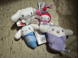 （分類：）位於 。 由 vivirabbit925 提交（商品編號 1429141260，圖片 1）。簡介： 。