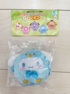 （分類：）位於 。 由 murmurur 提交（商品編號 1429046741，圖片 1）。簡介： 。