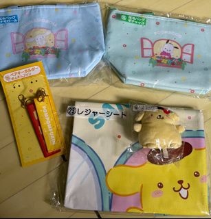 （分類：）位於 。 由 r0saaa 提交（商品編號 1429006352，圖片 1）。簡介： 。
