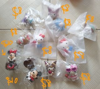 (Category: ) located in . Submitted by lcflcf (Listing ID 1429089445, Image 1). Description: .